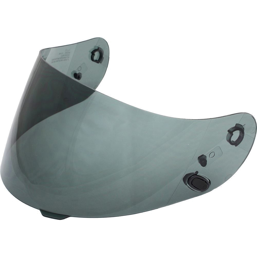 HJC HJC HJ-09 Pinlock Dark Visor HQ-1/FS-10